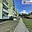 Pronájem bytu 4+1 85 m² Ústí nad Labem Ústí nad Labem-centrum, Ve Smyčce