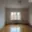Pronájem bytu 2+kk 54 m² Praha Vršovice, Novgorodská
