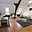 Prodej bytu 3+1 87 m² Cheb, Svatopluka Čecha