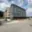 Pronájem restaurace 220 m² Harrachov, Harrachov