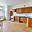 Pronájem bytu 2+1 76 m² Opava Město, Dolní náměstí