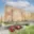 Prodej bytu 2+1 60 m² Jirkov, SNP