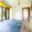 Prodej bytu 5+kk 115 m² Horní Dvořiště, Česká