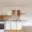Pronájem bytu 2+kk 33 m² Opava Předměstí, Polní