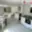 Prodej rodinného domu 126 m² Bojkovice Přečkovice, Přečkovice