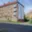 Prodej bytu 1+1 36 m² Jirkov, Ervěnická