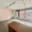 Pronájem obchodu 36 m² Kolín I, Zámecká
