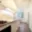 Pronájem bytu 2+1 62 m² České Budějovice 5, Dobrovodská