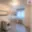 Pronájem bytu 2+1 54 m² Kolín II, Mikoláše Alše