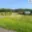 Prodej stavební parcely 1 041 m² Bordovice, Bordovice
