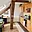 Pronájem bytu 2+kk 56 m² Český Krumlov Plešivec, Dělnická