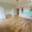 Pronájem bytu 3+kk 70 m² Praha Libeň, Březenská