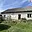 Prodej rodinného domu 251 m² Svatoňovice, Svatoňovice