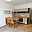 Prodej bytu 1+kk a garsoniéry 21 m² Nejdek, J. A. Gagarina