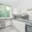 Prodej bytu 4+1 81 m² Praha Libeň, Na hájku