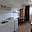 Pronájem bytu 1+kk a garsoniéry 15 m² Frenštát pod Radhoštěm, Rožnovská