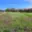 Prodej stavební parcely 1 247 m² Drahkov, Drahkov