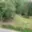 Prodej stavební parcely 530 m² Nesvačily, Nesvačily