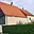 Prodej zemědělského objektu 281 m² Liběšice Zimoř, Zimoř