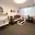 Prodej bytu 3+1 64 m² Praha Háje, Anny Drabíkové
