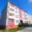 Prodej bytu 2+1 60 m² Cheb, Lesní