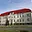 Prodej hotelu a penzionu 2 000 m² Aš Nový Žďár, Nový Žďár