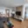 Prodej bytu 3+1 69 m² Lysá nad Labem Litol, Na Vysoké mezi