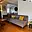 Pronájem bytu 3+kk 76 m² Luhačovice, Výsluní