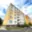 Prodej bytu 2+1 57 m² Chodov, U Porcelánky
