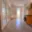 Pronájem bytu 3+1 100 m² Praha Vinohrady, Kolínská
