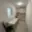 Pronájem bytu 2+1 38 m² Mikulov, Zámecká