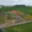 Prodej stavební parcely 913 m² Vroutek, Vroutek