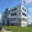 Pronájem bytu 3+kk 63 m² Fryšták Horní Ves, Komenského