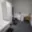 Pronájem bytu 1+kk a garsoniéry 15 m² Praha Hostavice, Pilská