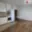 Pronájem bytu 1+kk a garsoniéry 45 m² Veselí nad Moravou, Komenského