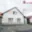 Prodej rodinného domu 120 m² Vlašim Domašín, Domašín