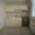 Pronájem bytu 1+1 41 m² Ústí nad Labem Střekov, Nová