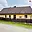 Prodej chalupy 75 m² Vlastějovice Budčice, Budčice