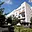 Pronájem bytu 1+kk a garsoniéry 35 m² Karlovy Vary Stará Role, Kryzánkova