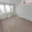 Pronájem bytu 2+1 46 m² Praha Háje, Hlavatého