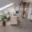 Prodej bytu 5+1 a více 93 m² Děčín IV-Podmokly, Teplická