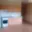 Pronájem bytu 1+1 35 m² Děčín IX-Bynov, Na Pěšině