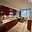 Pronájem bytu 3+1 76 m² Litoměřice Pokratice, Na Výsluní