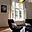 Pronájem bytu 2+kk 33 m² Karlovy Vary, Ondřejská