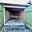 Pronájem garáže 19 m² Hodonín, Hodonín