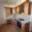 Pronájem bytu 2+1 65 m² Ústí nad Labem Všebořice, 17. listopadu