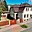 Prodej rodinného domu 190 m² Vlašim, Jana Masaryka