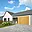 Prodej rodinného domu 194 m² Čakovičky, Dubová