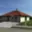 Prodej stavební parcely 826 m² Loket, Loket