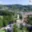 Prodej hotelu a penzionu 600 m² Jablonec nad Jizerou Blansko, Blansko